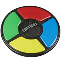 Imagen de Juego Simon Classic parte de nuestra colección en Espadas y más, sitio oficial.