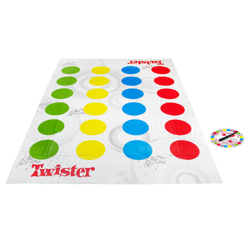 Imagen 4 de Juego Twister