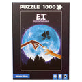 Imagen 1 - Puzzle Poster E.t. El Extraterrestre 1000Pzs