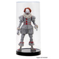 Imagen 1 - Expositor Cilindrico Figura 19Cm