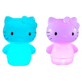 Imagen 1 de Lampara Gigante Led 3D Hello Kitty