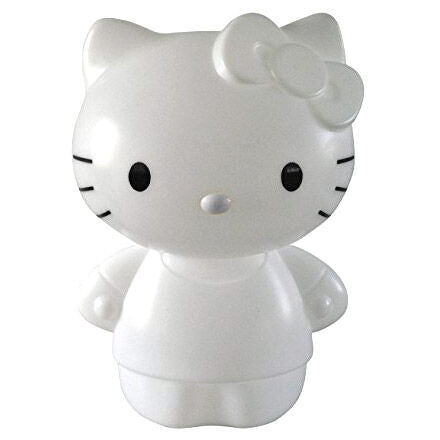 Imagen 4 de Lampara Gigante Led 3D Hello Kitty