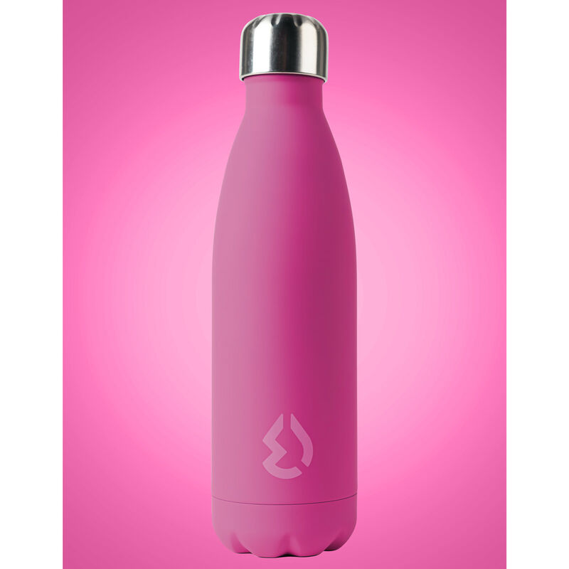 Imagen 4 de Botella Fucsia Water Revolution 500Ml