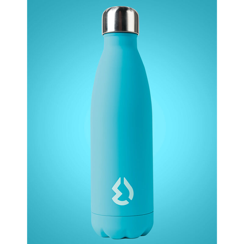 Imagen 4 de Botella Turquesa Water Revolution 500Ml