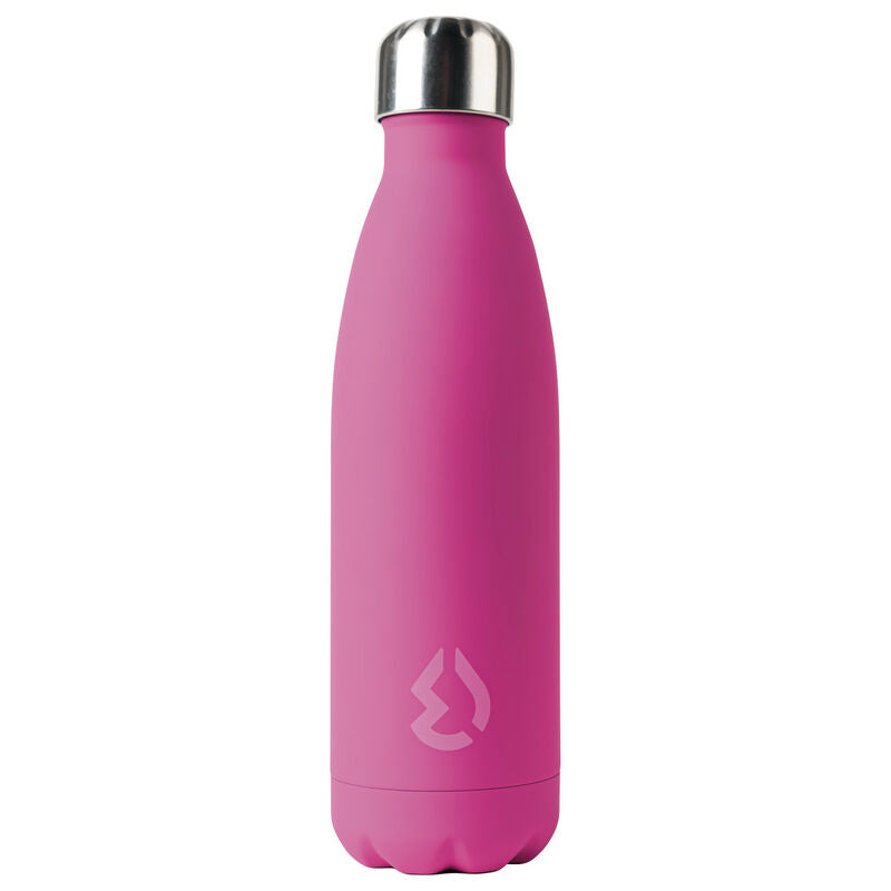 Imagen 2 de Botella Fucsia Water Revolution 500Ml