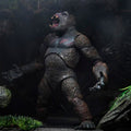 Imagen 1 - Figura Articulada King Kong 20Cm