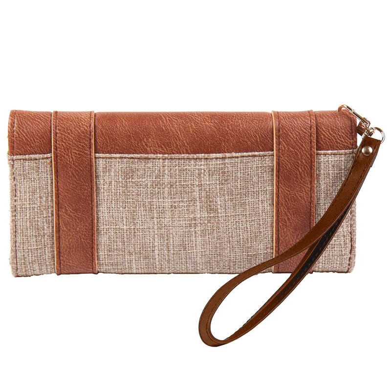 Imagen 3 - Cartera Platform 9 3/4 Harry Potter 38Cm