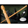 Imagen 1 - Varita Vicent Grabbe Harry Potter
