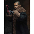 Imagen de Figura Articulada Candyman 20Cm parte de nuestra colección en Espadas y más, sitio oficial.