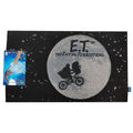 Imagen 1 - Felpudo Luna E.t.