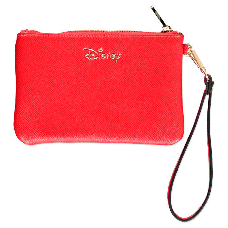 Imagen 1 de Bolso Mano Blancanieves Disney