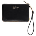 Imagen 1 de Bolso Mano Bambi Disney