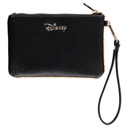 Imagen 1 de Bolso Mano Bambi Disney