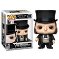 Imagen 1 - Figura Pop Dc Comics Batman Returns Penguin