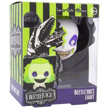 Imagen 4 - Lampara Icon Beetlejuice