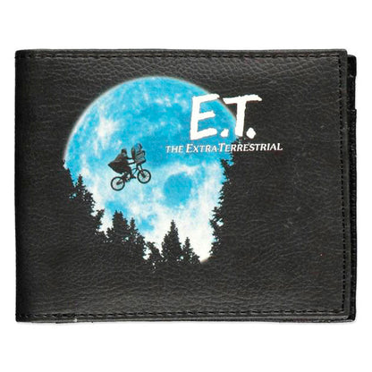 Imagen 3 - Cartera E.t. Universal
