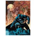 Imagen 1 - Puzzle Batman Catwoman Dc Comics 1000Pzs