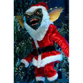 Imagen de Blister 2 Figuras Santa Stripe Y Gizmo Gremlins 18Cm parte de nuestra colección en Espadas y más, sitio oficial.