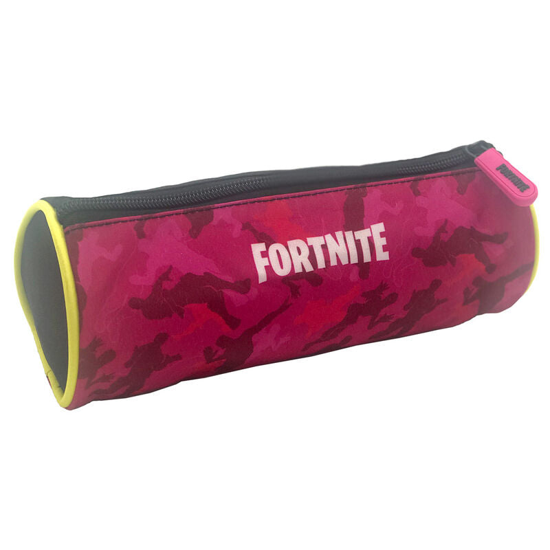 Imagen 1 - Portatodo Max Drift Fortnite