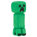 Imagen de Peluche Creeper Minecraft 32Cm parte de nuestra colección en Espadas y más, sitio oficial.