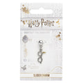 Imagen 1 - Colgante Charm Bolt With Glasses Harry Potter