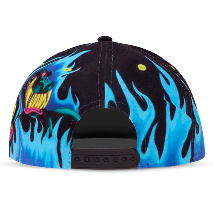 Imagen 1 de Gorra Hades Hercules Disney