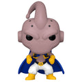 Imagen 1 - Figura Pop Dragon Ball Z Evil Buu