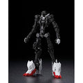 Imagen 1 - Figura Model Kit Gundam Barbatos Lupus Mobile Suit Gundam Iron-blooded Orphan