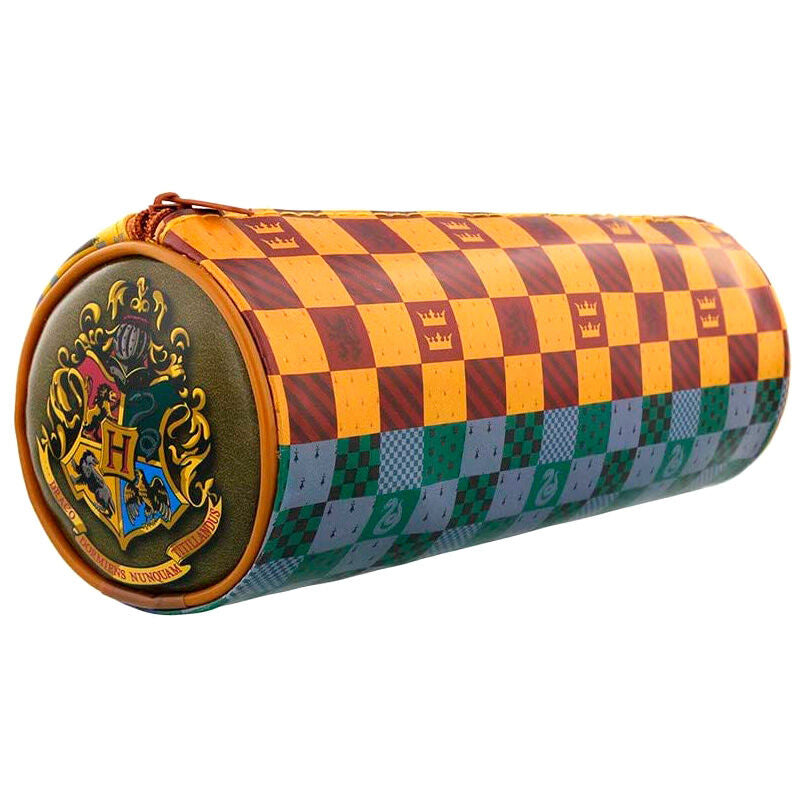 Imagen de Portatodo Crests Harry Potter parte de nuestra colección en Espadas y más, sitio oficial.