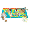 Imagen 1 de Juego Erase Una Vez... Los Exploradores