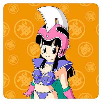 Imagen 3 - Juego Memoarrr! Dragon Ball