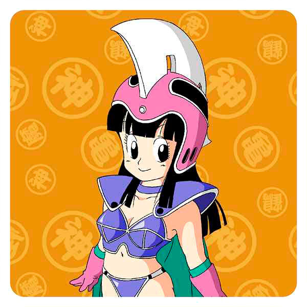 Imagen 3 - Juego Memoarrr! Dragon Ball