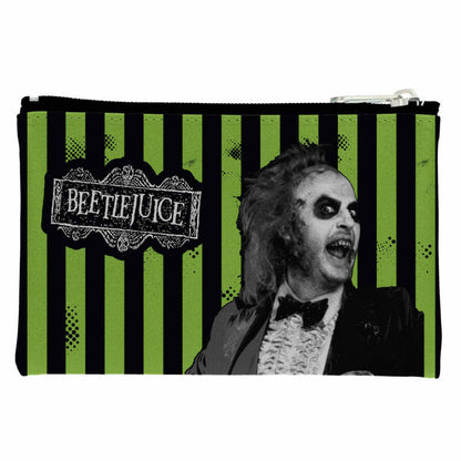 Imagen 1 de Portatodo Logo Beetlejuice