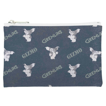 Imagen de Portatodo Jeans Gizmo Gremlins parte de nuestra colección en Espadas y más, sitio oficial.