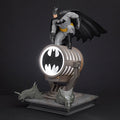 Imagen 1 de Lampara Batman Dc Comics