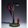 Imagen 1 - Lampara Spiderman Marvel