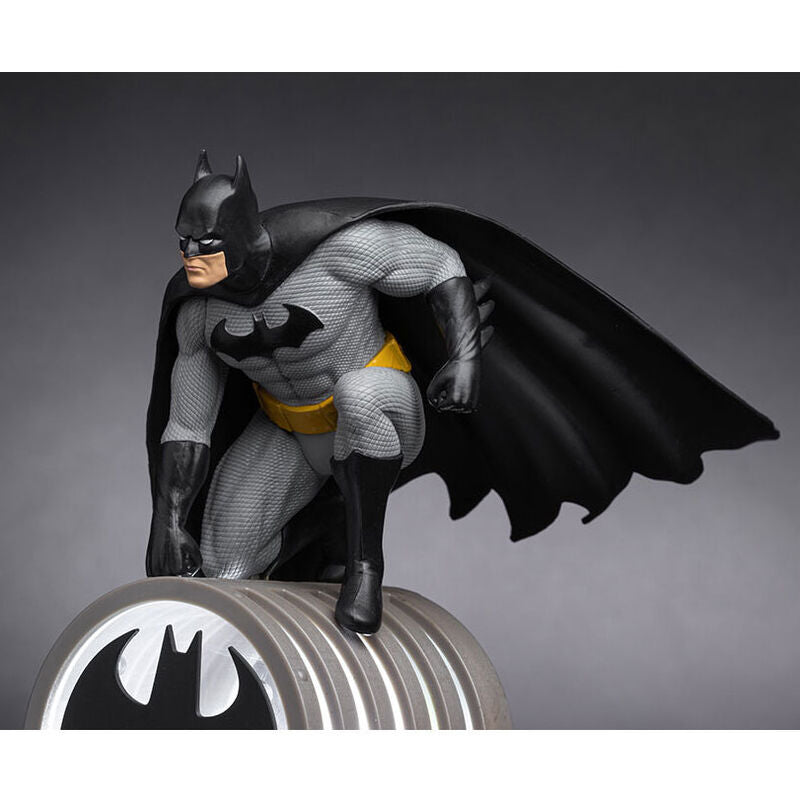 Imagen 3 de Lampara Batman Dc Comics