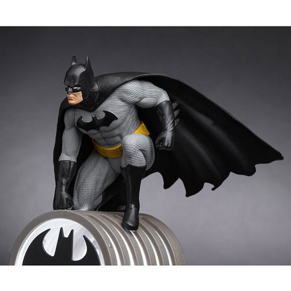Imagen 3 de Lampara Batman Dc Comics