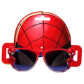 Imagen 1 - Gafas De Sol Spiderman Marvel