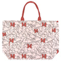 Imagen de Bolso Minnie Disney 48Cm parte de nuestra colección en Espadas y más, sitio oficial.