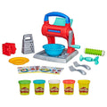 Imagen 1 - Maquina De Pasta Play-doh