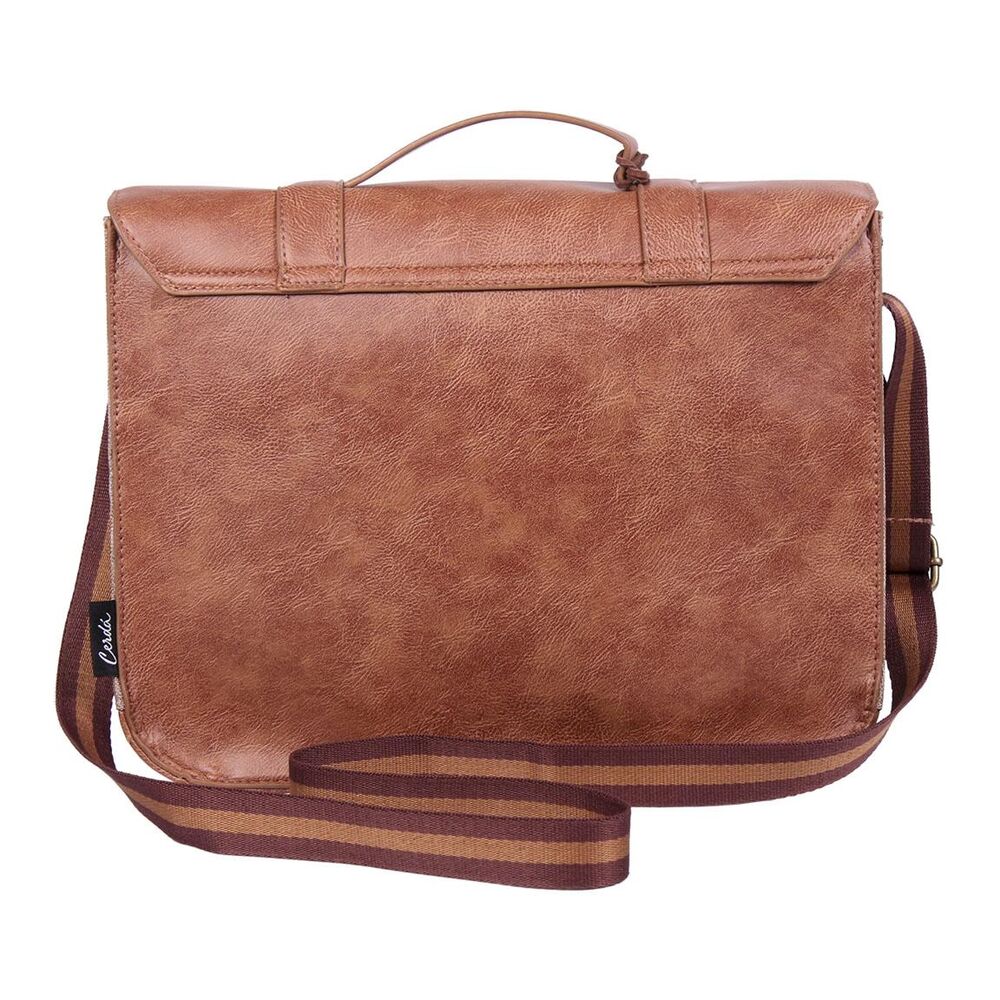 Imagen 4 - Bolso Bandolera Platform 9 3/4 Harry Potter 38Cm