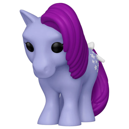 Imagen 2 de Figura Pop My Little Pony Blossom