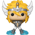 Imagen 1 de Figura Pop Cygnus Hyoga Saint Seiya