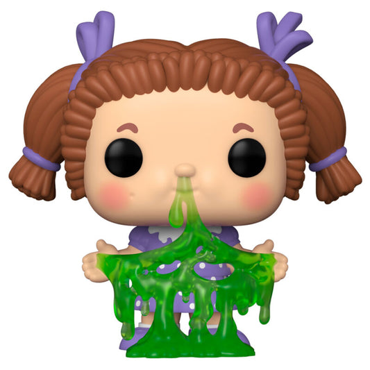 Imagen 1 de Figura Pop Garbage Pail Kids Leaky Lindsay