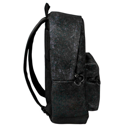 Imagen 3 - Mochila Capitan America Marvel Adaptable 43Cm