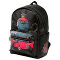 Imagen 1 de Mochila Hogwarts Express Harry Potter 31Cm