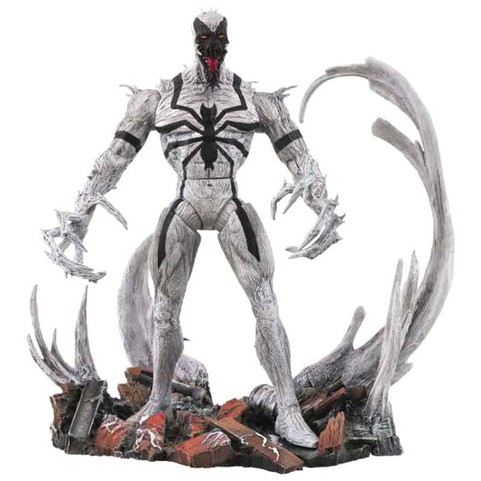 Imagen 1 de Figura Anti-Venom Marvel 18Cm