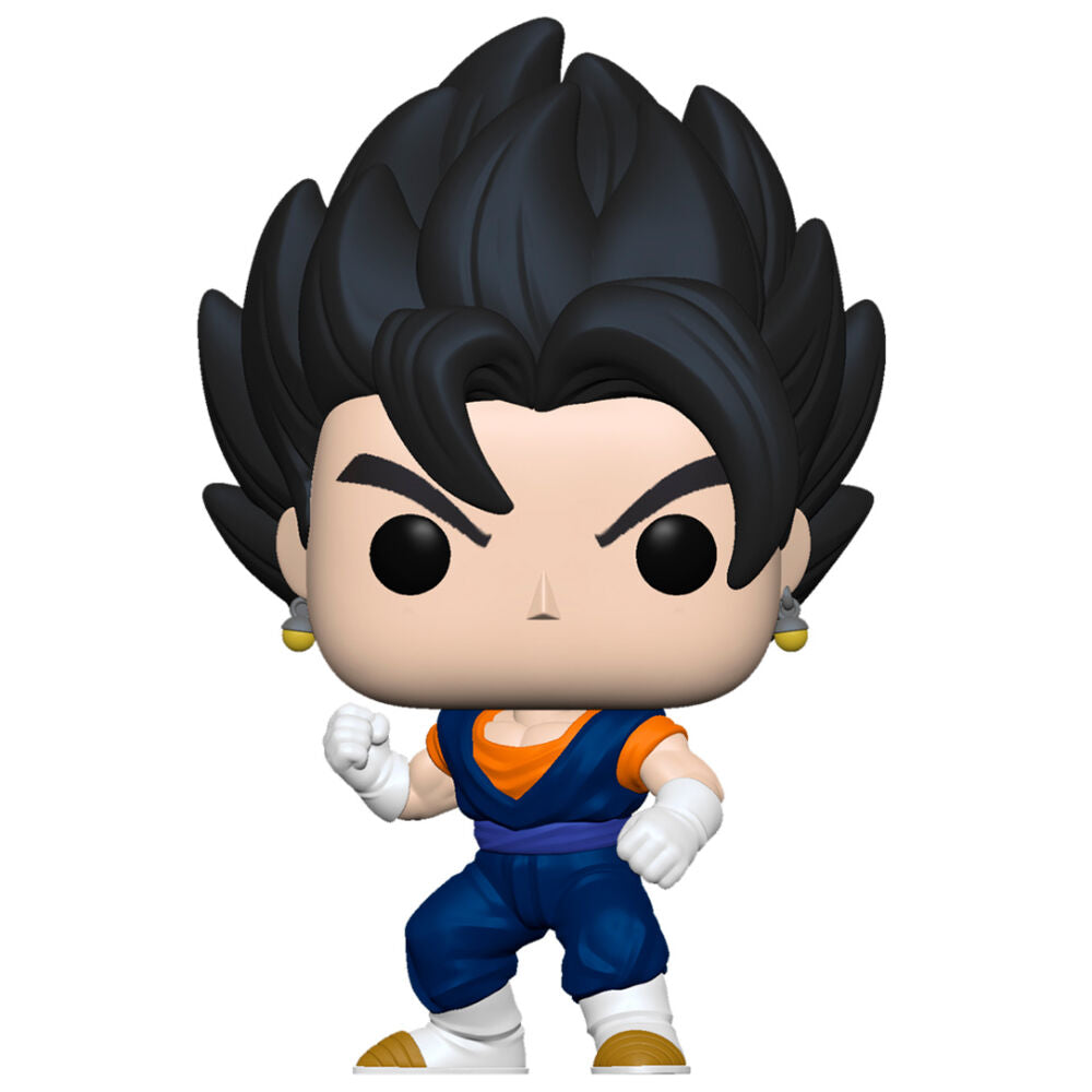 Imagen 1 de Figura Pop Dragon Ball Z Vegito