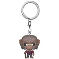 Imagen 1 de Llavero Pocket Pop Umbrella Academy Pogo